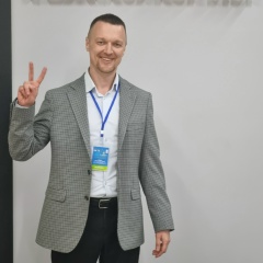 Александр Тупицын, 25.11.1984, Кемерово