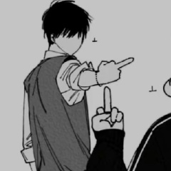 Сергей Абрамов, 21.08, Москва