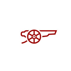 Виктор Сергеевич, 04.11, Мариуполь