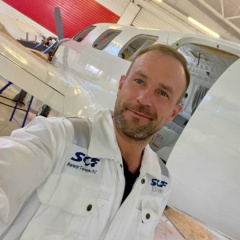 Сергей Ёлтышев, 29.04.1989, Санкт-Петербург