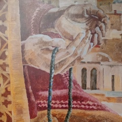 Люция Ахметова, 19.11.1984