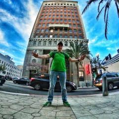 Максим , Анапа