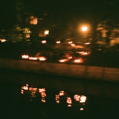 Саша Бисквит, 14.05