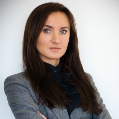 Дина Пасечник, 14.08, Москва