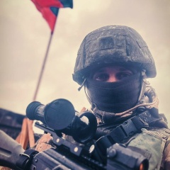 Вячеслав Ионе, 29.03, Санкт-Петербург