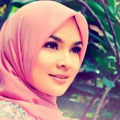 Жолдасова Диана, 07.07.2001, Алматы