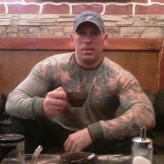 Захар Кошелев, 05.03, Актау