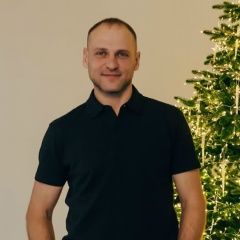 Сергей Власов, 16.04.1990, Самара