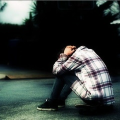 Дмитрий Февралев, 21.12.1979, Ростов-на-Дону