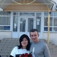 Рома Стрельченко, 26.10.1982, Киев