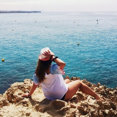 Татьяна Шугаева, 01.01, Москва