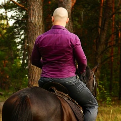 Ванько Чернобрывський, 19.07, Hamburg