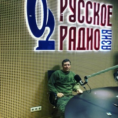 Валерий Иванов, 21.11.1988, Алматы