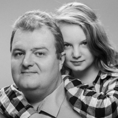 Михаил Бобов, Саратов