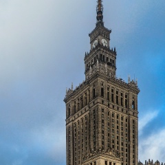 Оля Панасенко, 25.09.1988