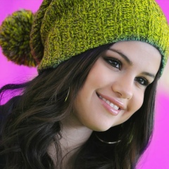 Mari Yolbaia, Тбилиси