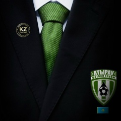 Temirlan Balmurzin, 18.09.1995, Чита