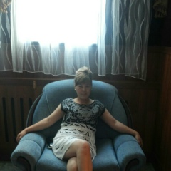 Нурида Минбаева, 06.10.1988, Алматы