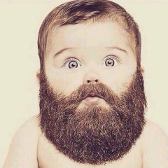 Андрей Бритиков, 05.10.1980, Санкт-Петербург