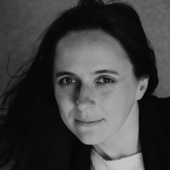 Анна Григорьева, 18.10.1985, Горячий Ключ