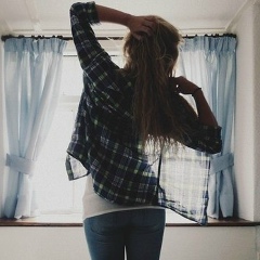 Елена Алексеева, 03.09, Воронеж