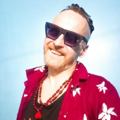 Денис Владимирович, 24.05