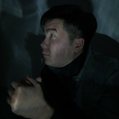 Темирлан Ескендиров, 11.03.1994, Павлодар