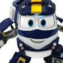 Виктория Лысенко