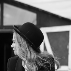 Алёна Чеблакова, 02.09