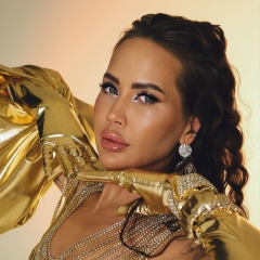 Эльвира Алноумеир-Моторова, Чебоксары