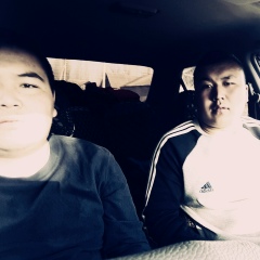 Мирбек Аттокуров, 31.03.1997