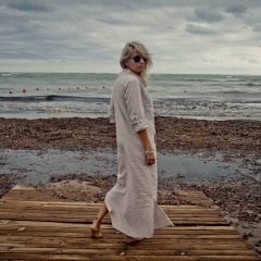 Марі Анна, 24.06, Львов