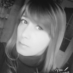 Елена Смирнова, 14.10, Киев