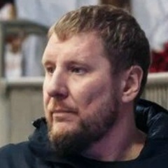 Роман Чернов, 31.03.1981, Калуга