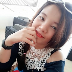 Aye-Chan Khin, 04.04.1993, Yangon