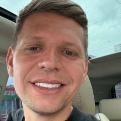 Егор Боровик, 08.02, Самара