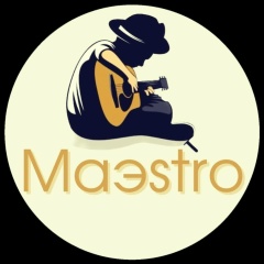 Диас Жумабаев, 17.12, Павлодар