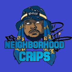 Deavy Djones, 26.07.1998, Москва