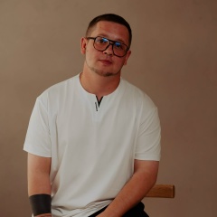Дмитрий Крестьянинов, 17.02.1990, Серов