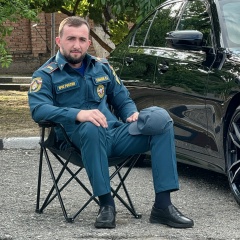 Abuhan M, 09.11.1995