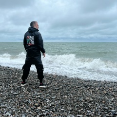 Марат Гайнутдинов, 25.01, Нижнекамск