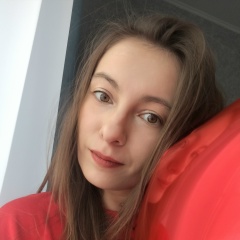 Татьяна Гуцу, 15.05, Москва
