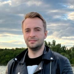 Дмитрий Кириенко, 13.01, Липецк