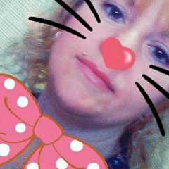 Анна Грачёва, 21.04, Тайтурка