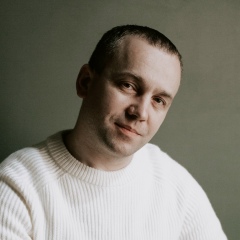 Александр Коробейников, 01.05.1985, Нижний Новгород