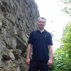 Дима Рыженко, 04.09.1982, Киев