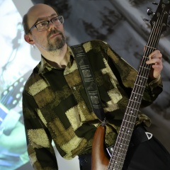 Сергей Смирнов, 27.12.1977, Москва