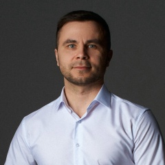 Илья Пислегин, 18.03, Ижевск