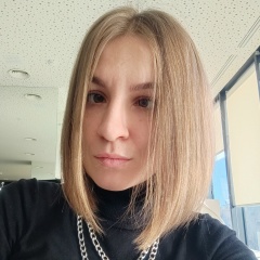 Людмила Конаржевская, 03.07, Ростов-на-Дону