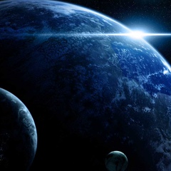 Виталий Черных, 04.12